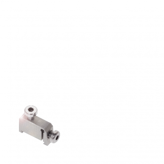 BMF 305-HW-27 BMF 305-HW-27