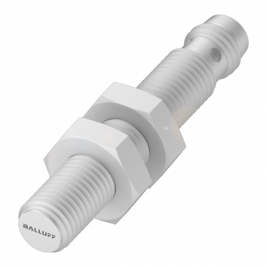 BES M08EG-PSC15A-S49G-W BES M08EG-PSC15A-S49G-W