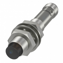 BES 516-356-SA24-S4-C