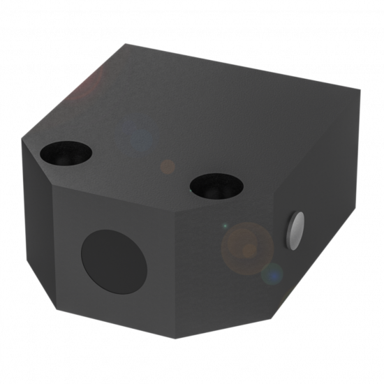 BES 516-344-H2-Y BES 516-344-H2-Y