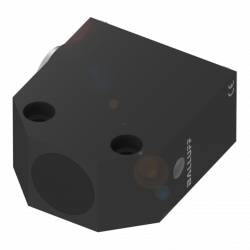 BES 516-341-H2-Y BES 516-341-H2-Y