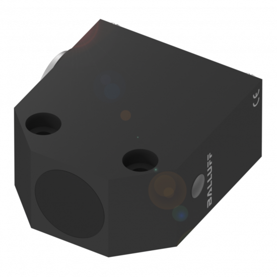 BES 516-341-H2-Y BES 516-341-H2-Y