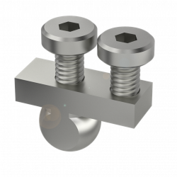 BMF 305-HW-32 BMF 305-HW-32