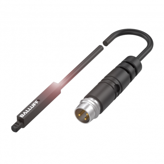 BMF 303K-PS-C-2A-S49-00,3 BMF 303K-PS-C-2A-S49-00,3