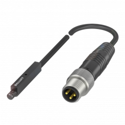 BMF 303K-PS-C-2A-SA2-S49-00,2 BMF 303K-PS-C-2A-SA2-S49-00,2