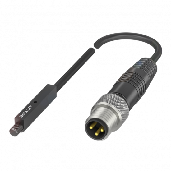 BMF 303K-PS-C-2A-SA2-S49-00,7 BMF 303K-PS-C-2A-SA2-S49-00,7