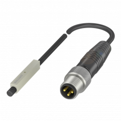 BMF 303K-PS-C-2A-SA7-S49-00,3 BMF 303K-PS-C-2A-SA7-S49-00,3