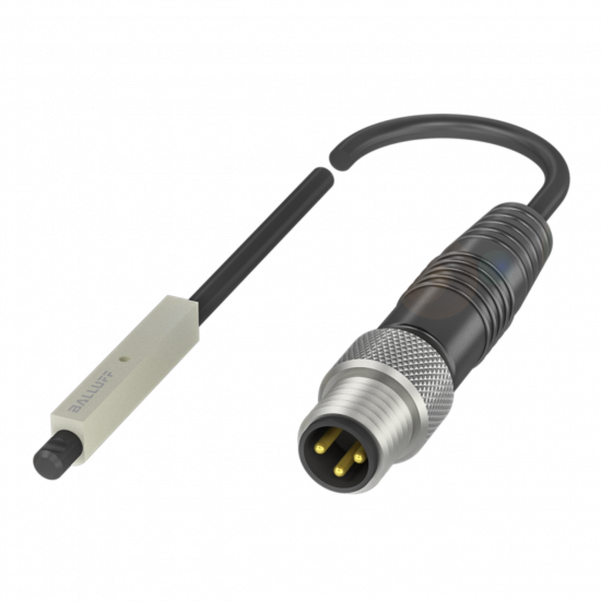 BMF 303K-PS-C-2A-SA7-S49-00,3 BMF 303K-PS-C-2A-SA7-S49-00,3