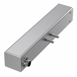 BES IKU-021.28-G-S4 BES IKU-021.28-G-S4