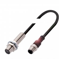 BES M12MI-PSC20B-BP00,8-GS04 BES M12MI-PSC20B-BP00,8-GS04