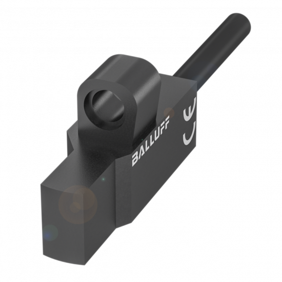 BMF 103K-PS-C-2A-PU-03 BMF 103K-PS-C-2A-PU-03