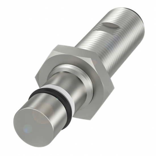 BHS B249V-PSD25-S04-003