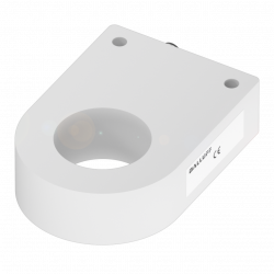 BES IKV-045.23-G-Z-S4 BES IKV-045.23-G-Z-S4