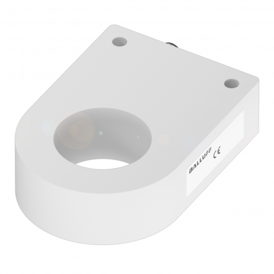 BES IKV-045.23-G-Z-S4 BES IKV-045.23-G-Z-S4