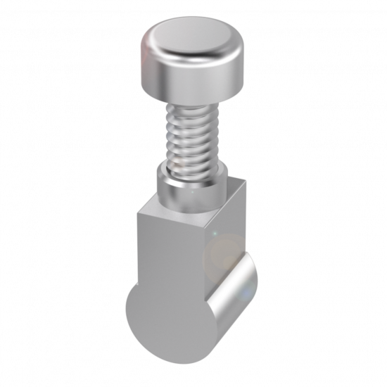 BMF 103-HW-41 BMF 103-HW-41