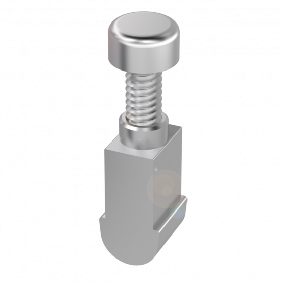 BMF 103-HW-42 BMF 103-HW-42