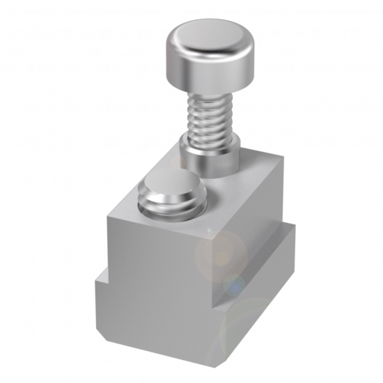 BMF 103-HW-43 BMF 103-HW-43