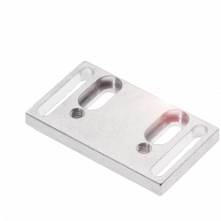 BES Q40-HW-1 BES Q40-HW-1