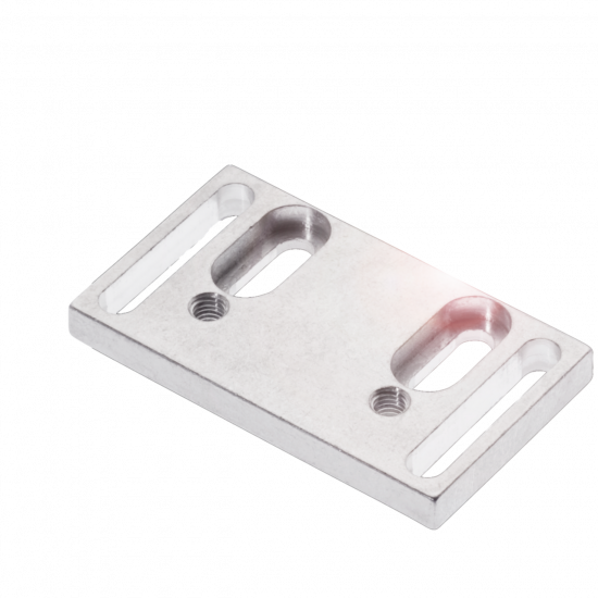 BES Q40-HW-1 BES Q40-HW-1