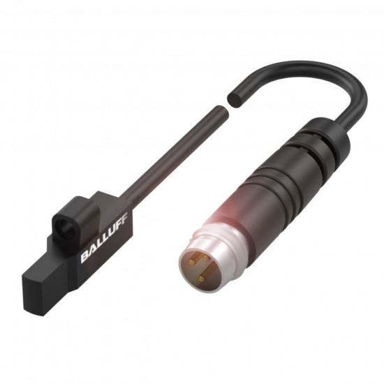 BMF 103K-PS-C-2A-S49-00,2