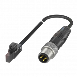 BMF 103K-PS-C-2A-SA2-S49-00,2