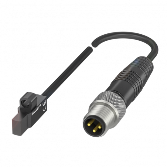 BMF 103K-PS-C-2A-SA2-S49-00,5