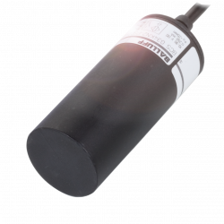 BCS G34KN2-UST20G-AV02 BCS G34KN2-UST20G-AV02