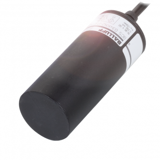 BCS G34KN2-UST20G-AV02 BCS G34KN2-UST20G-AV02