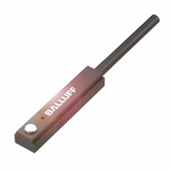 BMF 307K-R-AS-L-3-03 BMF 307K-R-AS-L-3-03