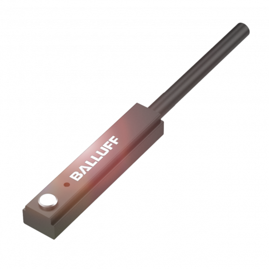 BMF 307K-R-AS-L-3-03 BMF 307K-R-AS-L-3-03