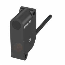 BES R05KB-PSC20B-EP05 BES R05KB-PSC20B-EP05