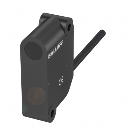 BES R05KB-PSC20B-EP05