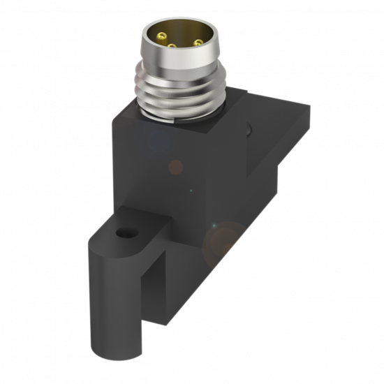 BMF 305M-PS-C-2-S49 BMF 305M-PS-C-2-S49