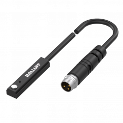 BMF 307K-R-AS-L-3-S49-00,2 BMF 307K-R-AS-L-3-S49-00,2