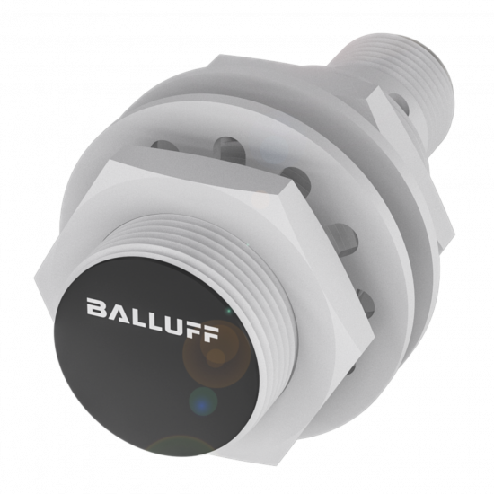 BES M18MF1-PSC50A-S04G-W01 BES M18MF1-PSC50A-S04G-W01