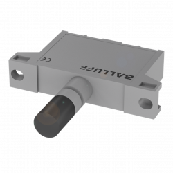 BES 517-410-RK BES 517-410-RK