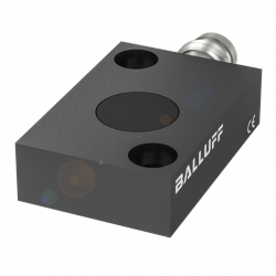 BAW R06AC-UAF20B-S49G