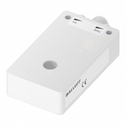 BES IKV-010.23-G-Z-S4 BES IKV-010.23-G-Z-S4