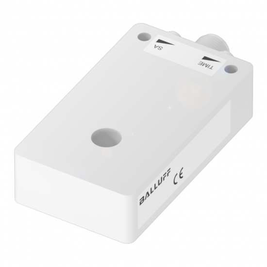 BES IKV-010.23-G-Z-S4 BES IKV-010.23-G-Z-S4