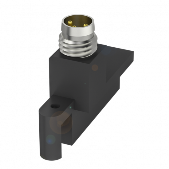 BMF 305M-PS-C-2-SA4-S49 BMF 305M-PS-C-2-SA4-S49