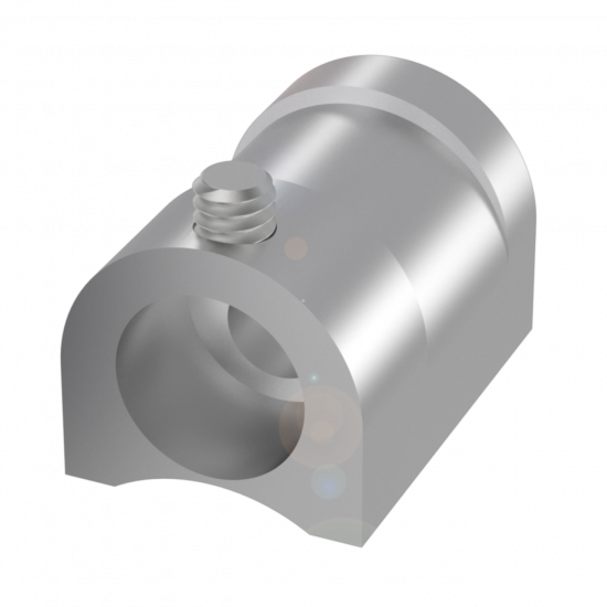 BMF 303-HW-59 BMF 303-HW-59