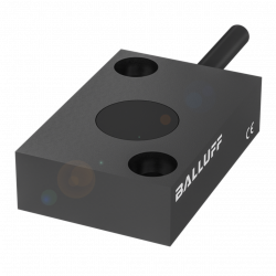 BAW R06AC-UAF20B-EP03