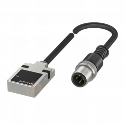 BES R01ZC-PAC70B-BP00.2-GS04