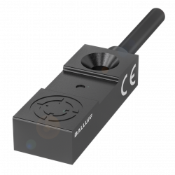 BES R03KC-NSC30B-EP05