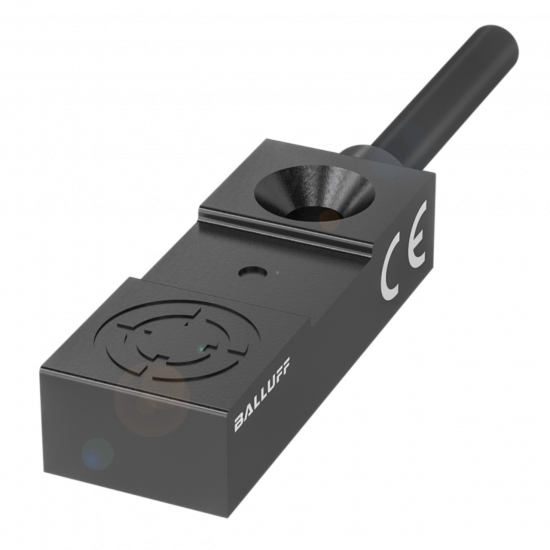 BES R03KC-NSC30B-EP05 BES R03KC-NSC30B-EP05