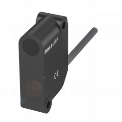 BES R05KB-PSC40B-EV02 BES R05KB-PSC40B-EV02