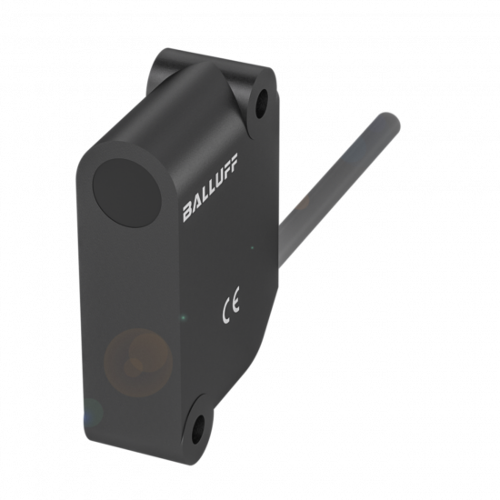 BES R05KB-PSC40B-EV02 BES R05KB-PSC40B-EV02