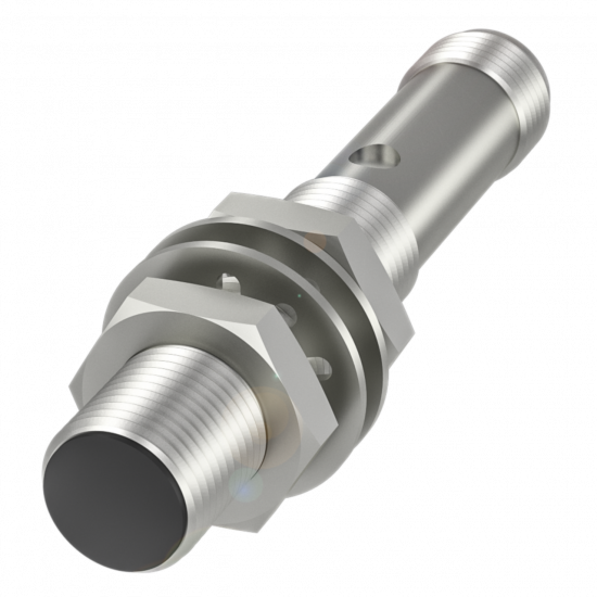 BES 516-325-G-S4-L BES 516-325-G-S4-L