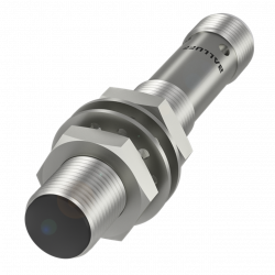 BES 516-118-S4-C BES 516-118-S4-C