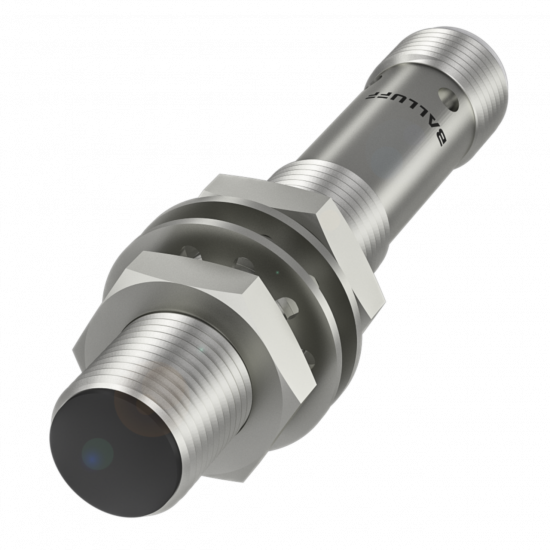 BES 516-118-S4-C BES 516-118-S4-C